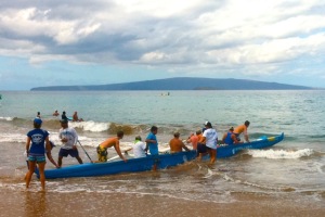 Canoe1