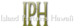 IPH-Logo60x180