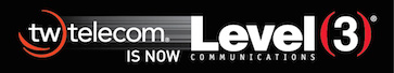 TW_Level3_logo